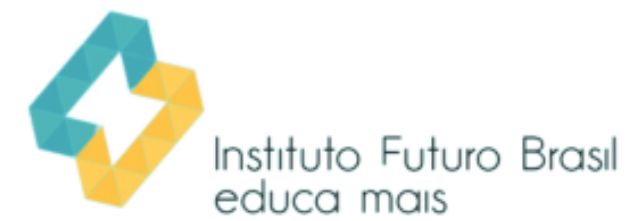 Instituto Futuro Brasil Educa Mais